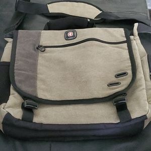 Swissgear bag